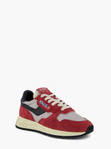 Sneakers WWLW-HN07