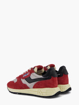 Sneakers WWLW-HN07
