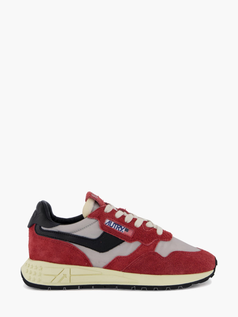 Sneakers WWLW-HN07