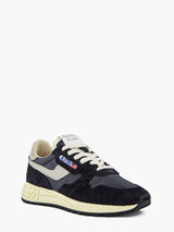 Sneakers WWLW-NC05