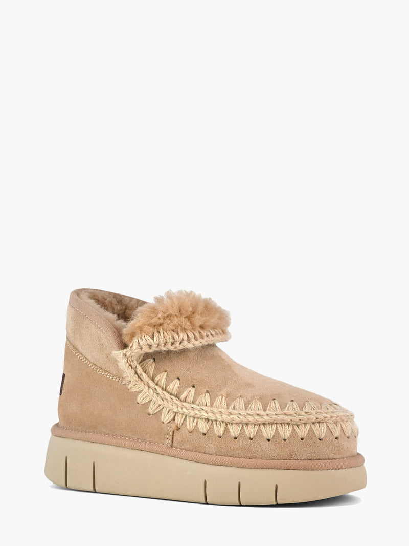 Eskimo Bounce Sneaker