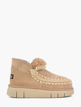 Eskimo Bounce Sneaker