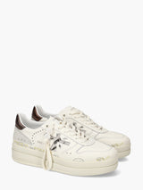 Sneakers Micol 7035