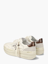Sneakers Micol 7035