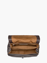 Borsa Postina Small