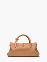 Borsa Dotta Small