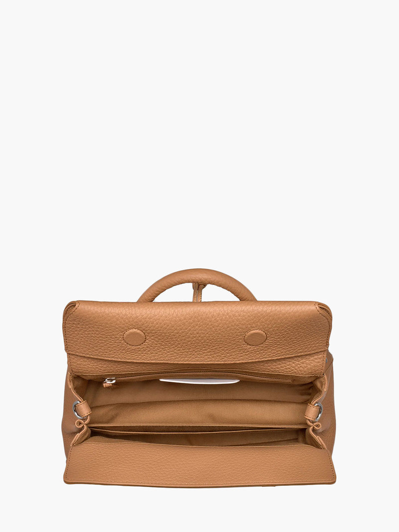 Borsa Dotta Small