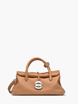 Borsa Dotta Small