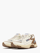 Sneakers HYLW-GN03