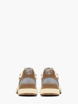Sneakers HYLW-GN03