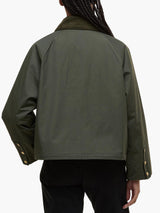 Giacca Phoebe Casual