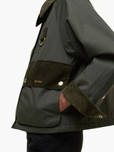 Giacca Phoebe Casual