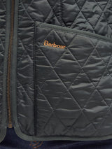Gilet / Fodera Betty