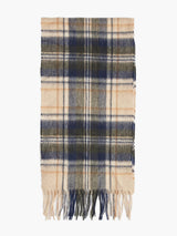 Sciarpa New Check Tartan
