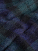 Sciarpa New Check Tartan