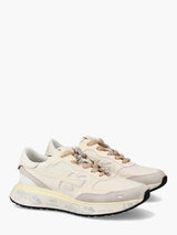 Sneakers Lauryn 7788K