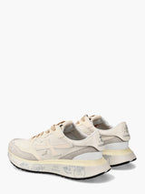 Sneakers Lauryn 7788K