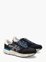 Sneakers MICK 7716