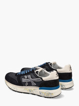 Sneakers MICK 7716