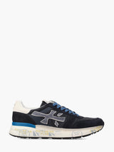 Sneakers MICK 7716