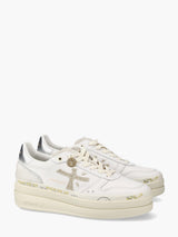 Sneakers MICOL 7750