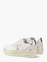 Sneakers MICOL 7750