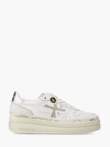 Sneakers MICOL 7750