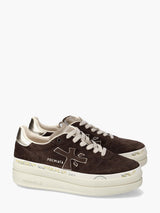 Sneakers MICOL 7894