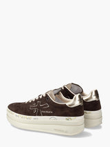 Sneakers MICOL 7894