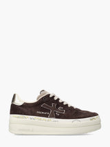 Sneakers MICOL 7894
