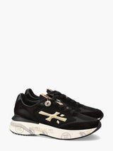 Sneakers MOERUND 7799
