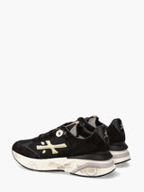 Sneakers MOERUND 7799