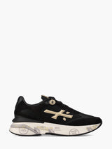 Sneakers MOERUND 7799