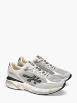 Sneakers MOERUN 7304