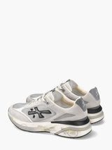 Sneakers MOERUN 7304