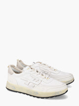 Sneakers NOUS 7738