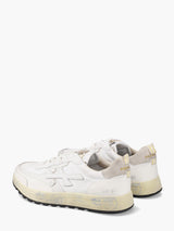 Sneakers NOUS 7738