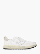 Sneakers NOUS 7738