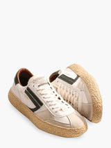 Sneakers 1.01 Vintage