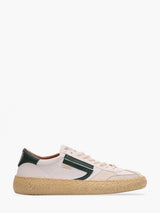 Sneakers 1.01 Vintage