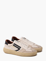 Sneakers 1.01 Vintage