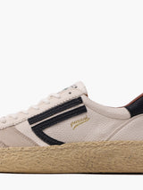 Sneakers 1.01 Vintage