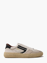 Sneakers 1.01 Vintage