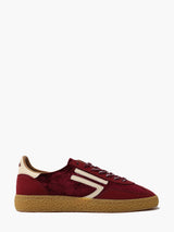 Sneakers 6,01 XS