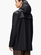 Giacca Antipioggia W3 Unisex