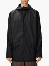 Giacca Antipioggia W3 Unisex