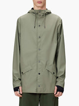 Giacca Antipioggia W3 Unisex