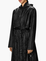 Trench A-LINE W3