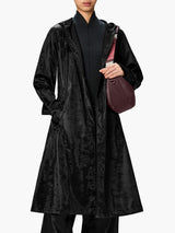 Trench A-LINE W3