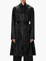 Trench A-LINE W3